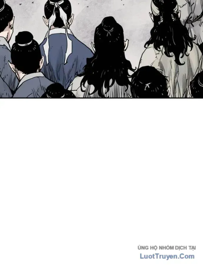 Sát Thủ Tống Lý Thu Chap 71 - Next Chap 72
