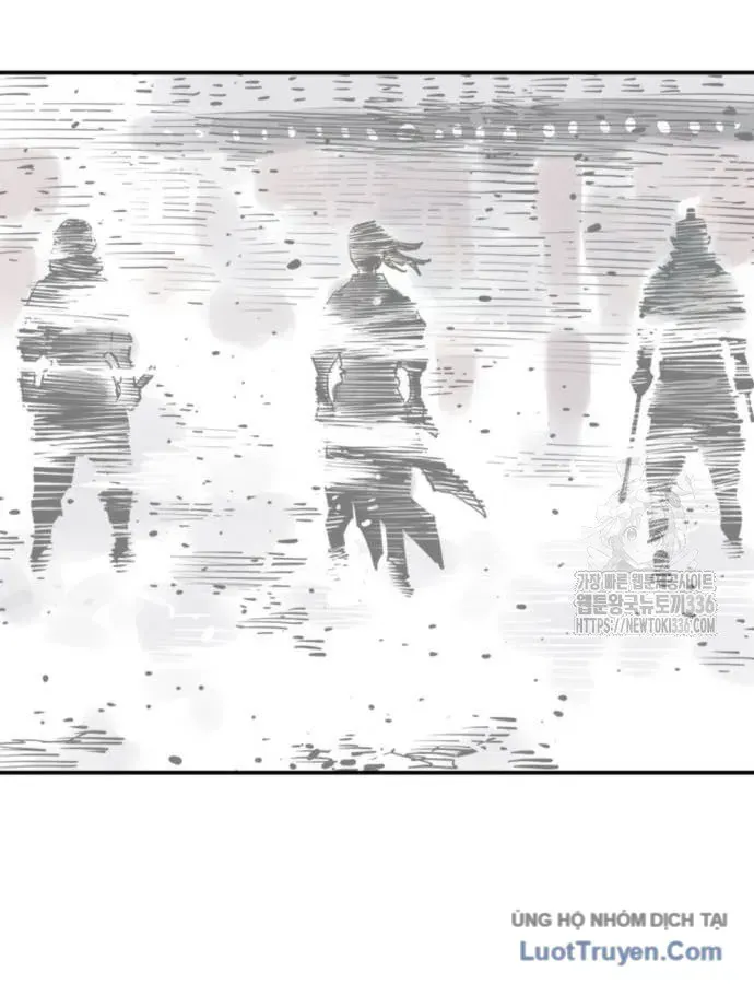 Sát Thủ Tống Lý Thu Chap 71 - Next Chap 72