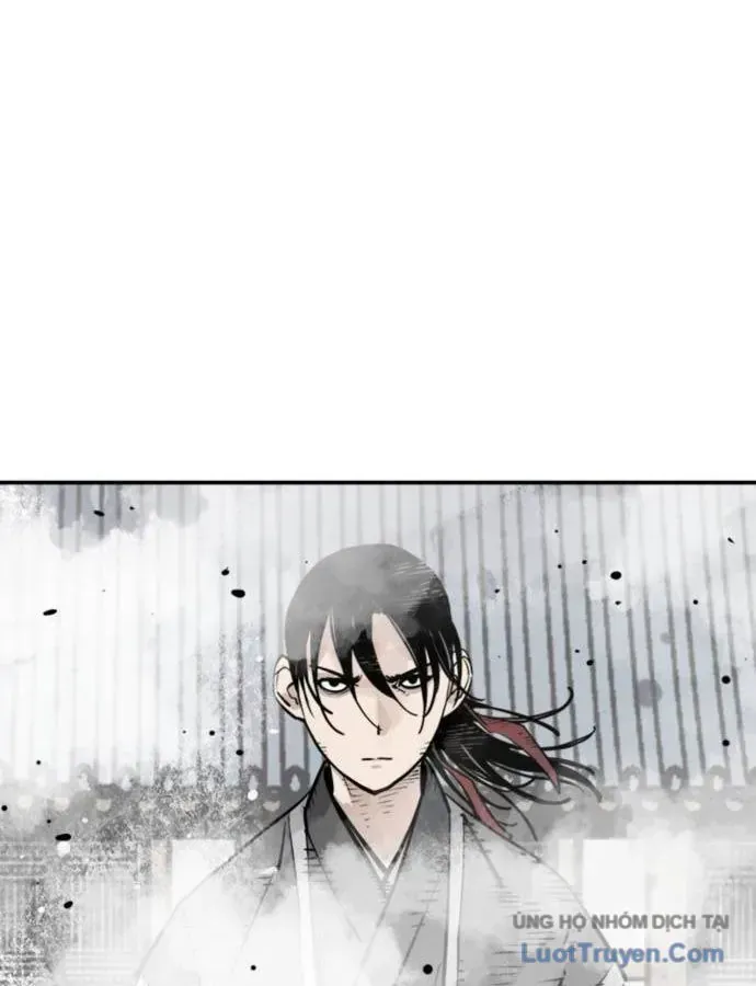 Sát Thủ Tống Lý Thu Chap 71 - Next Chap 72