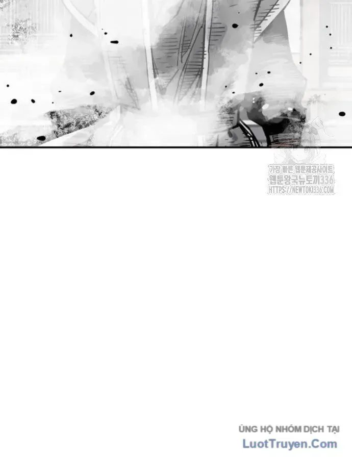 Sát Thủ Tống Lý Thu Chap 71 - Next Chap 72