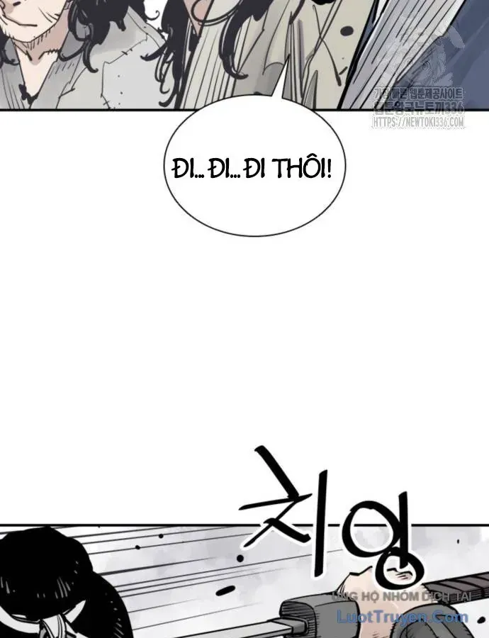 Sát Thủ Tống Lý Thu Chap 71 - Next Chap 72