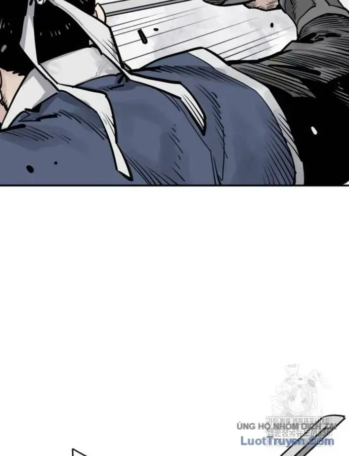 Sát Thủ Tống Lý Thu Chap 71 - Next Chap 72
