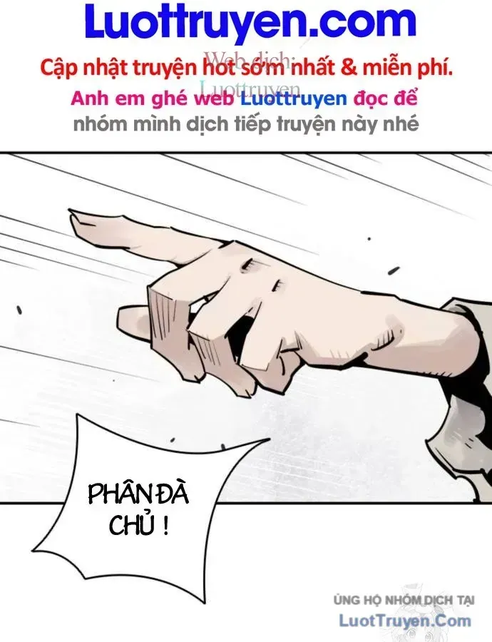 Sát Thủ Tống Lý Thu Chap 71 - Next Chap 72