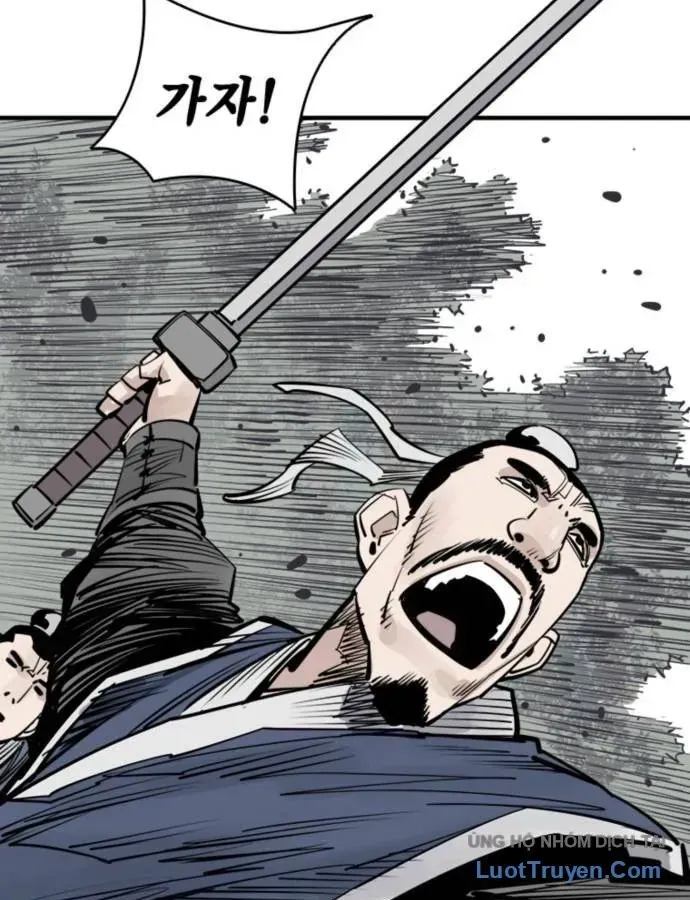 Sát Thủ Tống Lý Thu Chap 71 - Next Chap 72