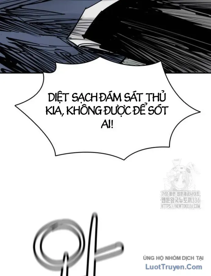 Sát Thủ Tống Lý Thu Chap 71 - Next Chap 72