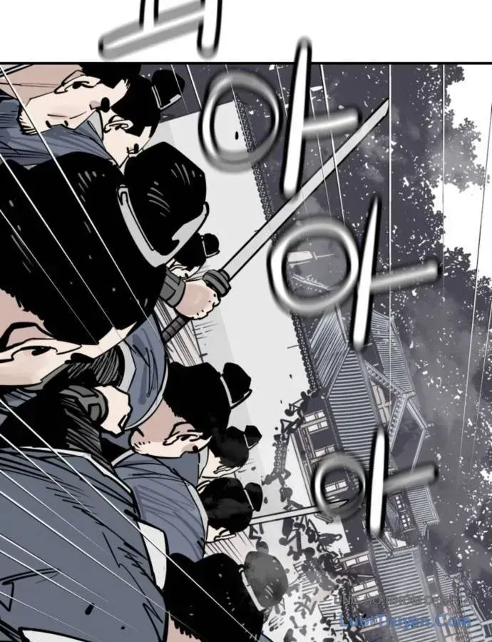 Sát Thủ Tống Lý Thu Chap 71 - Next Chap 72
