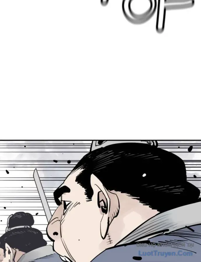 Sát Thủ Tống Lý Thu Chap 71 - Next Chap 72