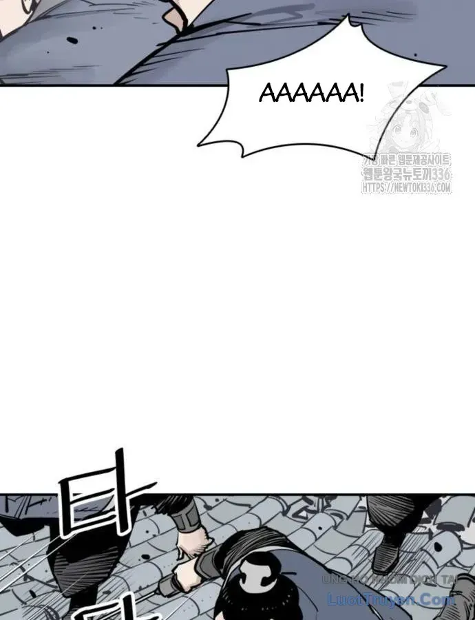 Sát Thủ Tống Lý Thu Chap 71 - Next Chap 72