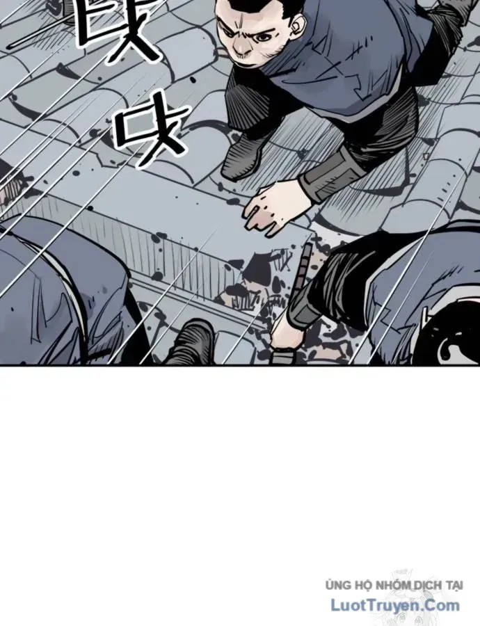 Sát Thủ Tống Lý Thu Chap 71 - Next Chap 72