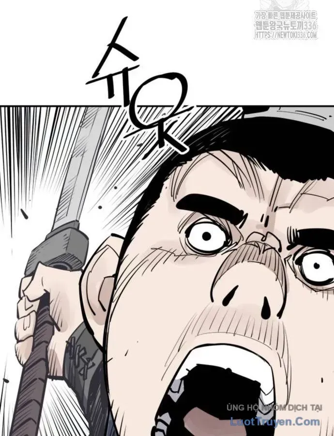 Sát Thủ Tống Lý Thu Chap 71 - Next Chap 72
