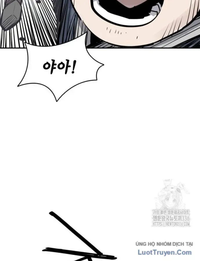 Sát Thủ Tống Lý Thu Chap 71 - Next Chap 72