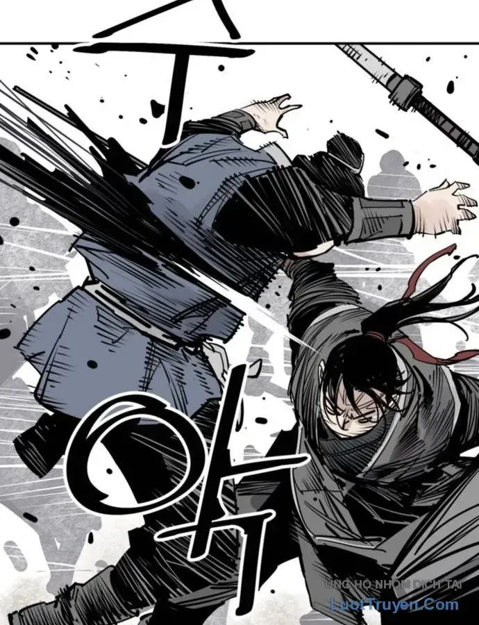 Sát Thủ Tống Lý Thu Chap 71 - Next Chap 72