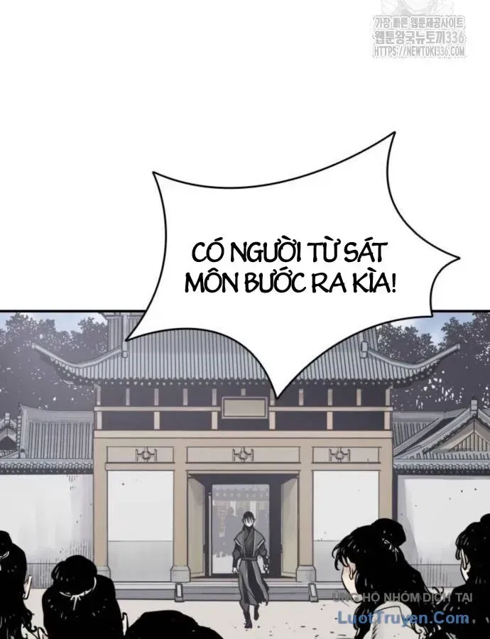 Sát Thủ Tống Lý Thu Chap 71 - Next Chap 72
