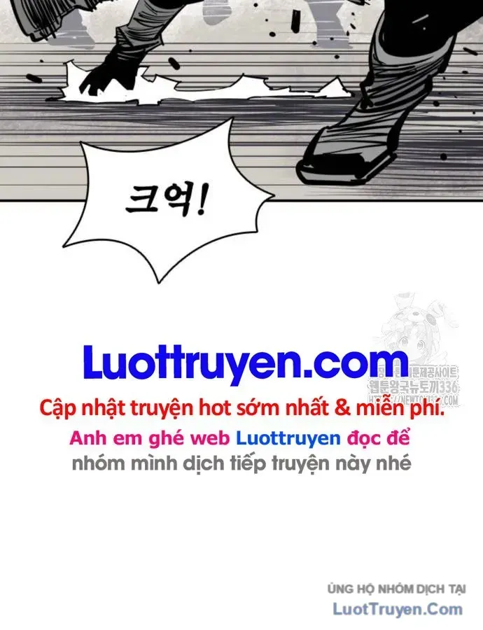 Sát Thủ Tống Lý Thu Chap 71 - Next Chap 72