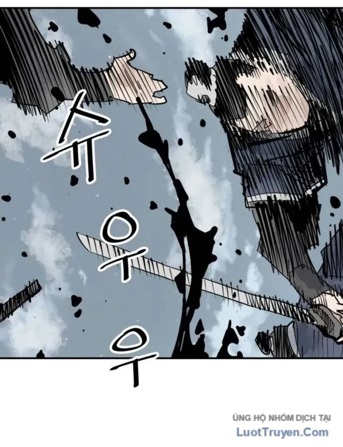 Sát Thủ Tống Lý Thu Chap 71 - Next Chap 72