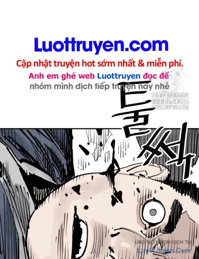 Sát Thủ Tống Lý Thu Chap 71 - Next Chap 72