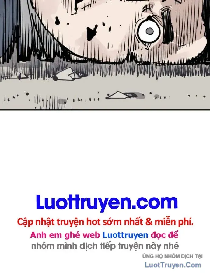Sát Thủ Tống Lý Thu Chap 71 - Next Chap 72