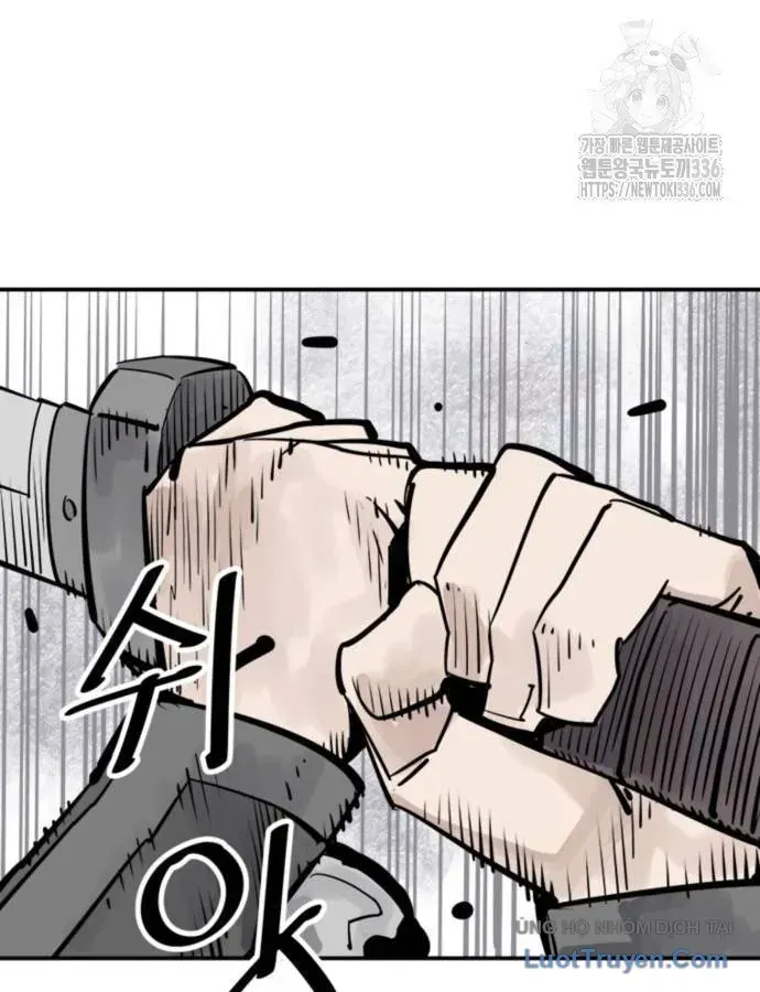 Sát Thủ Tống Lý Thu Chap 71 - Next Chap 72