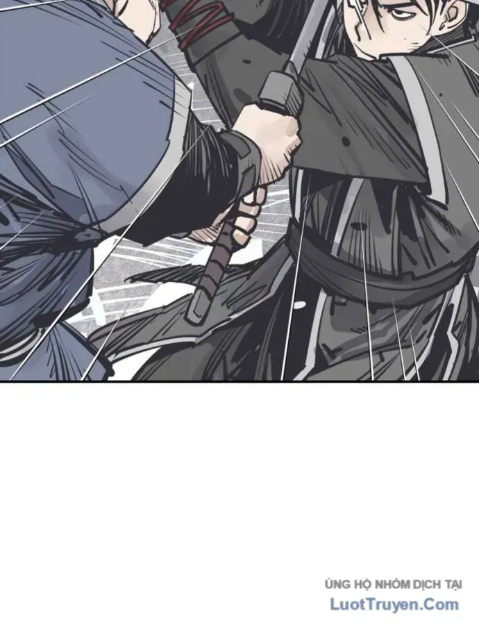 Sát Thủ Tống Lý Thu Chap 71 - Next Chap 72