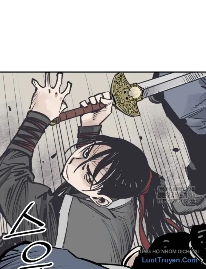 Sát Thủ Tống Lý Thu Chap 71 - Next Chap 72