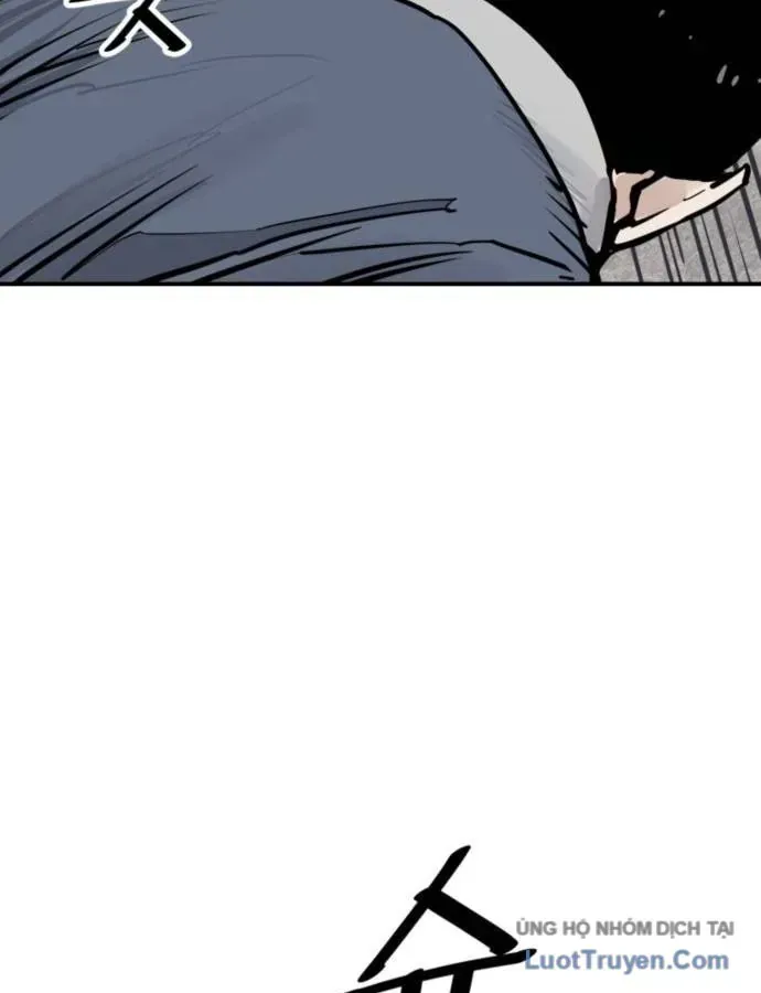 Sát Thủ Tống Lý Thu Chap 71 - Next Chap 72