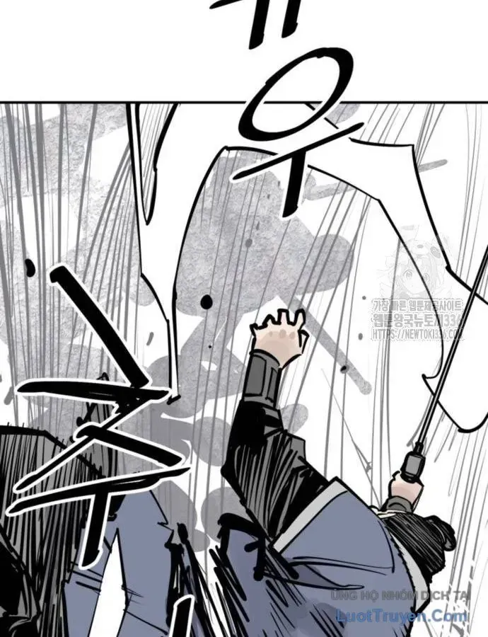 Sát Thủ Tống Lý Thu Chap 71 - Next Chap 72