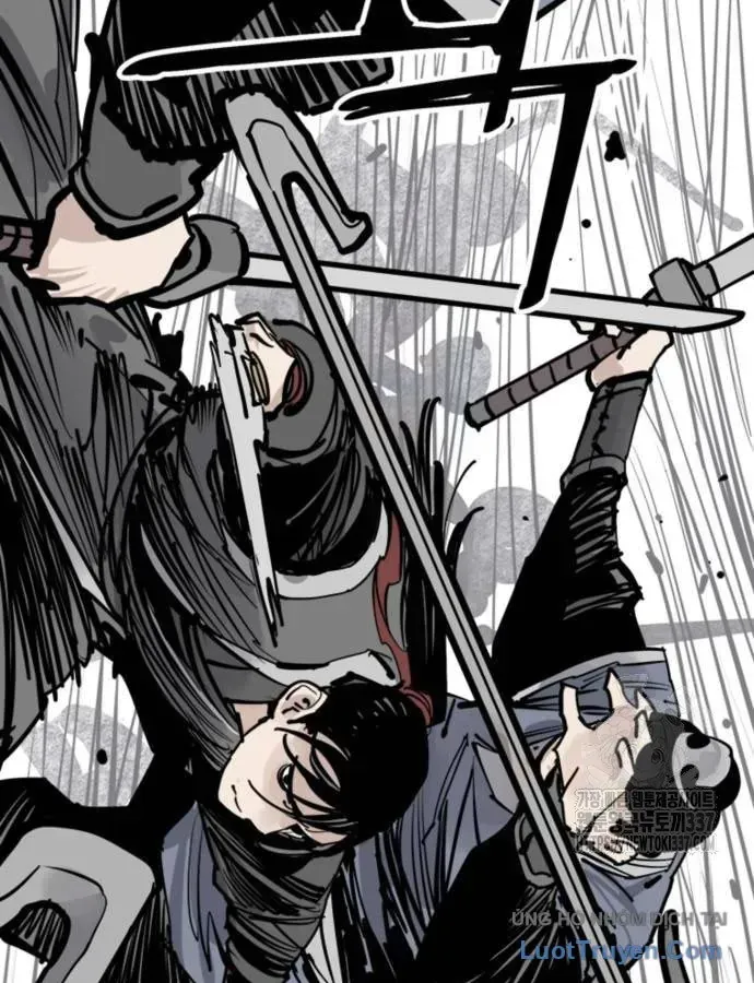 Sát Thủ Tống Lý Thu Chap 72 - Next Chap 73