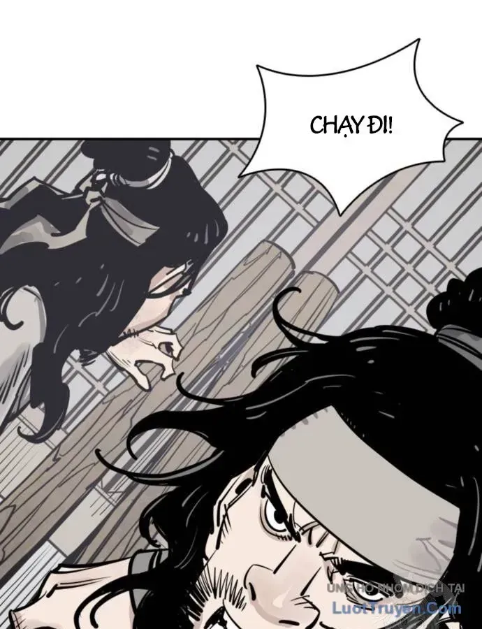 Sát Thủ Tống Lý Thu Chap 72 - Next Chap 73