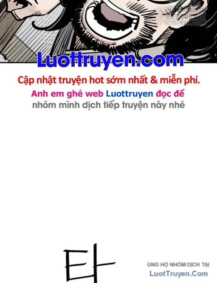 Sát Thủ Tống Lý Thu Chap 72 - Next Chap 73