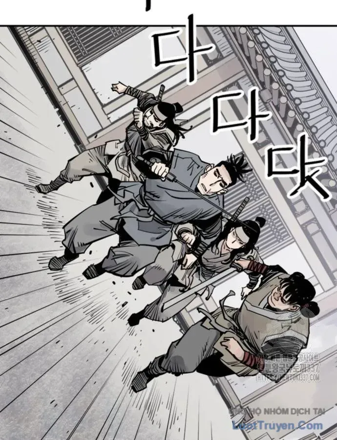 Sát Thủ Tống Lý Thu Chap 72 - Next Chap 73