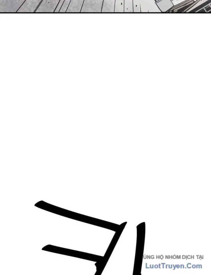 Sát Thủ Tống Lý Thu Chap 72 - Next Chap 73