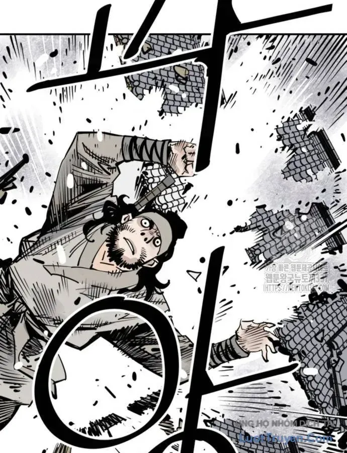 Sát Thủ Tống Lý Thu Chap 72 - Next Chap 73