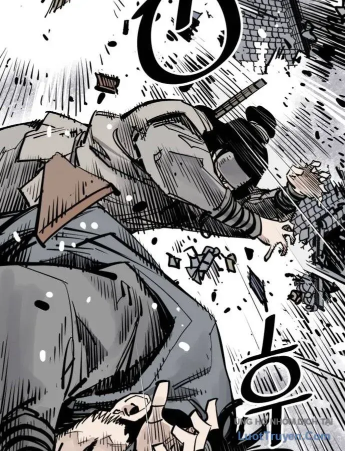 Sát Thủ Tống Lý Thu Chap 72 - Next Chap 73