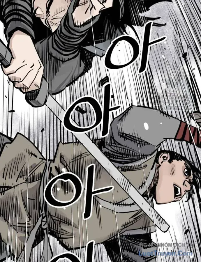 Sát Thủ Tống Lý Thu Chap 72 - Next Chap 73