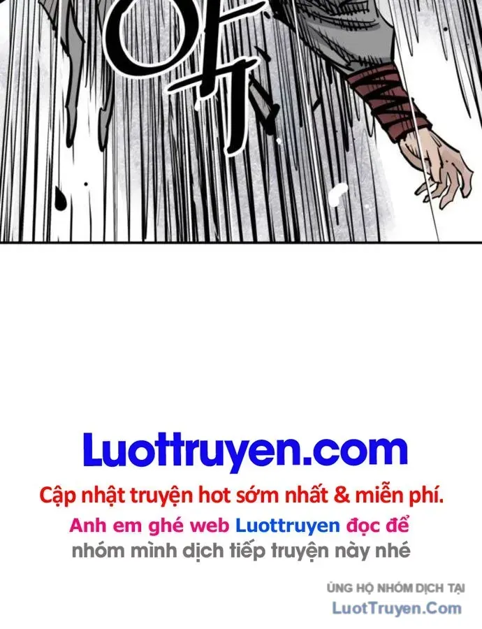 Sát Thủ Tống Lý Thu Chap 72 - Next Chap 73