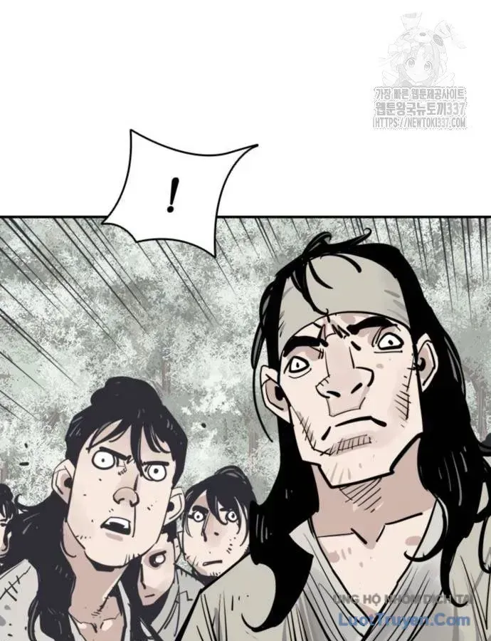 Sát Thủ Tống Lý Thu Chap 72 - Next Chap 73
