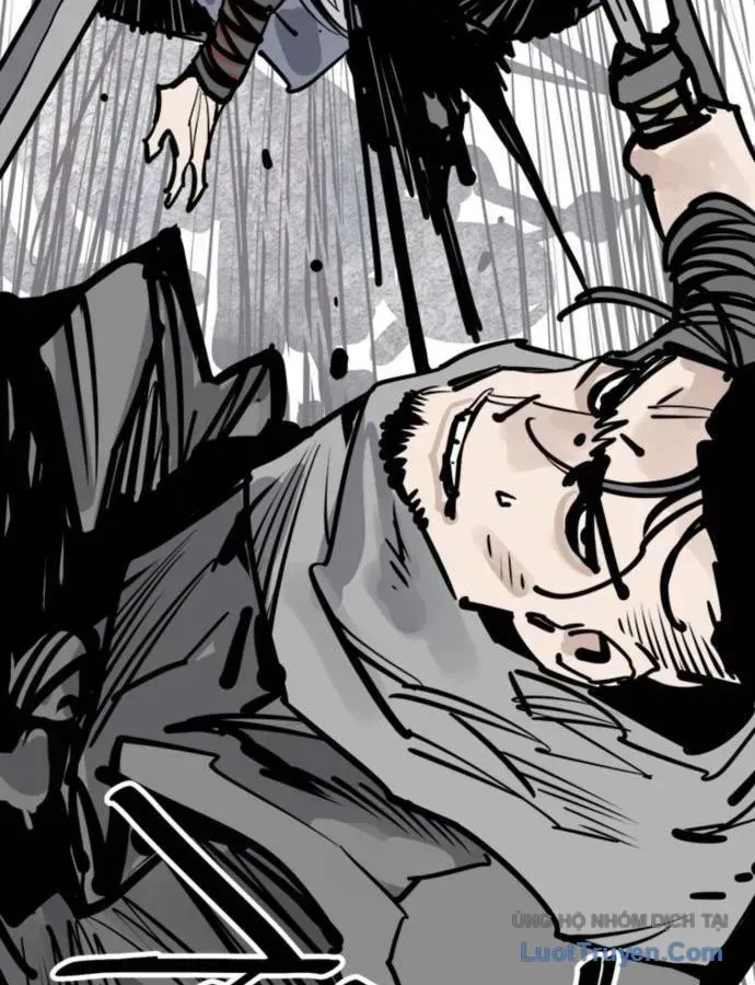 Sát Thủ Tống Lý Thu Chap 72 - Next Chap 73