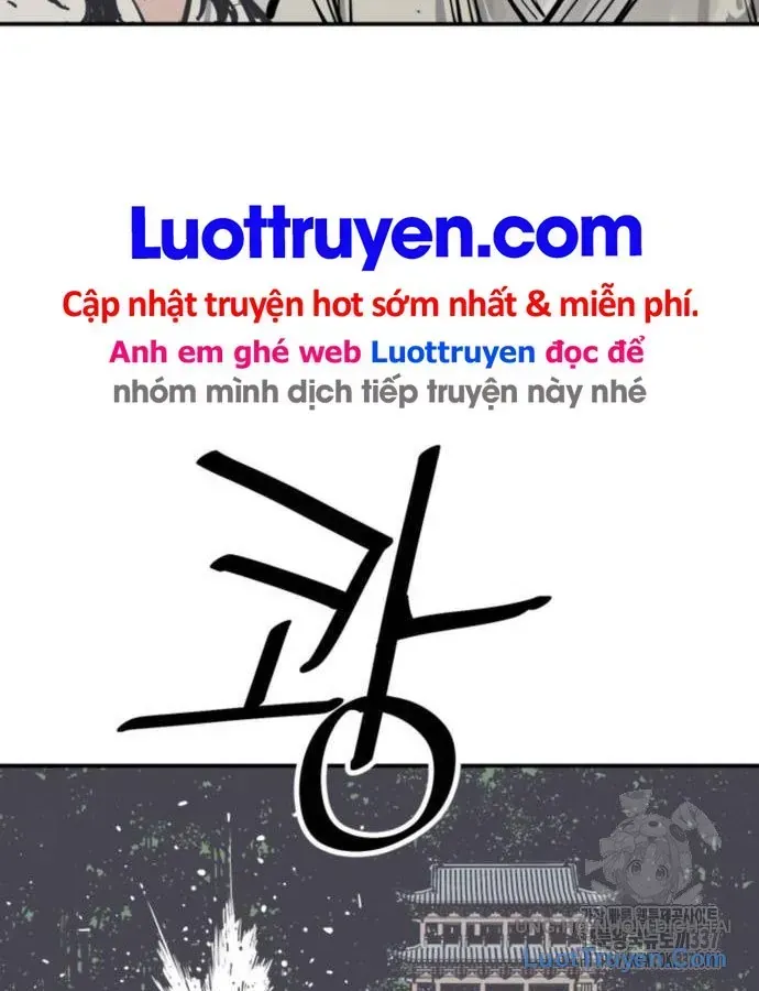 Sát Thủ Tống Lý Thu Chap 72 - Next Chap 73