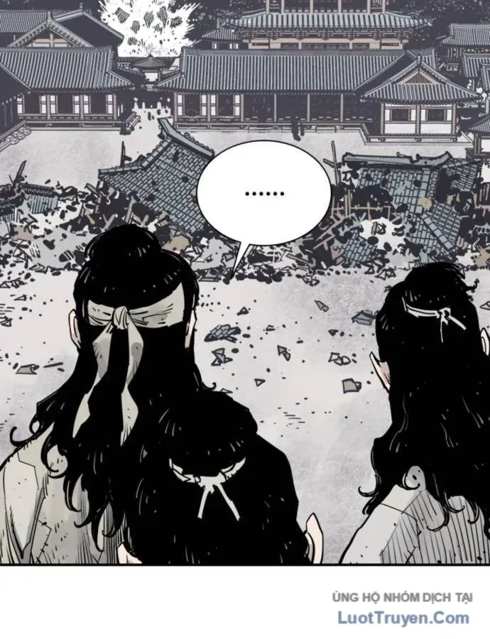 Sát Thủ Tống Lý Thu Chap 72 - Next Chap 73