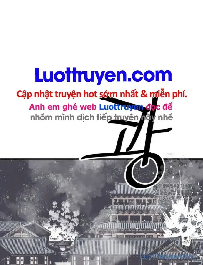 Sát Thủ Tống Lý Thu Chap 72 - Next Chap 73