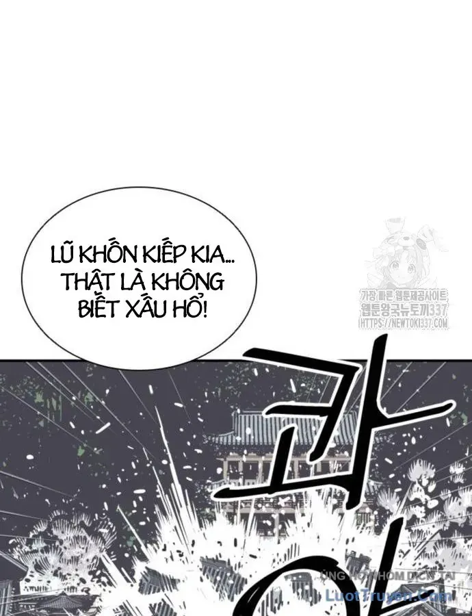 Sát Thủ Tống Lý Thu Chap 72 - Next Chap 73