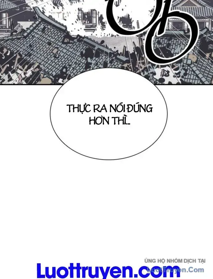 Sát Thủ Tống Lý Thu Chap 72 - Next Chap 73