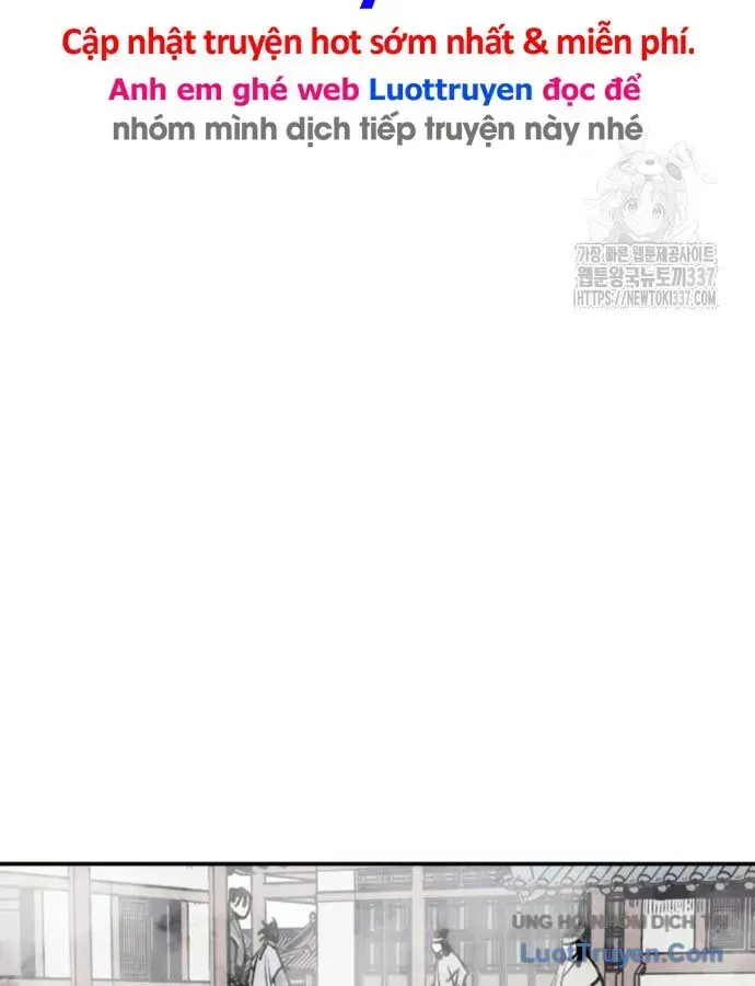 Sát Thủ Tống Lý Thu Chap 72 - Next Chap 73