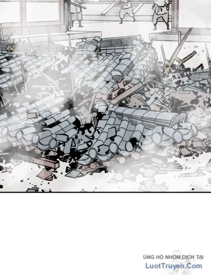 Sát Thủ Tống Lý Thu Chap 72 - Next Chap 73
