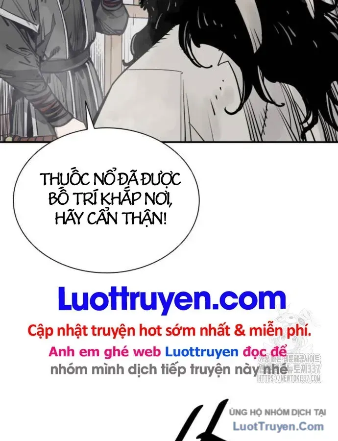 Sát Thủ Tống Lý Thu Chap 72 - Next Chap 73