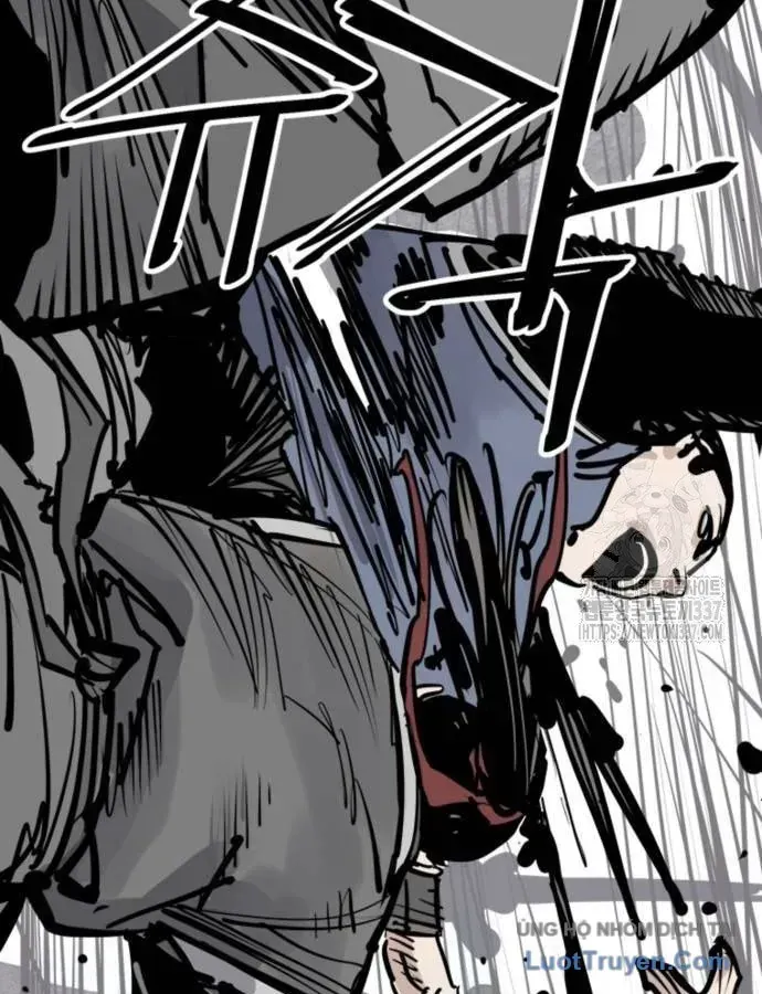 Sát Thủ Tống Lý Thu Chap 72 - Next Chap 73