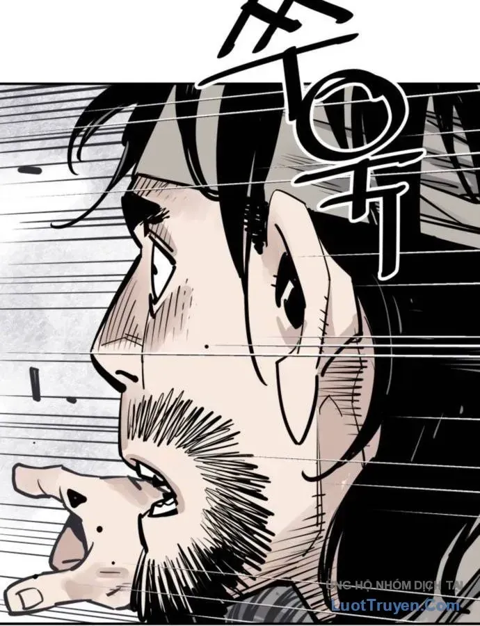 Sát Thủ Tống Lý Thu Chap 72 - Next Chap 73