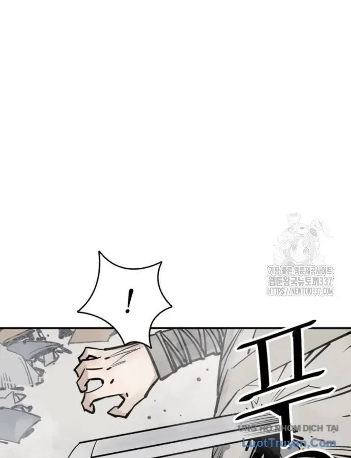 Sát Thủ Tống Lý Thu Chap 72 - Next Chap 73