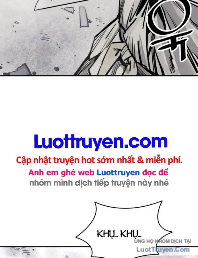 Sát Thủ Tống Lý Thu Chap 72 - Next Chap 73