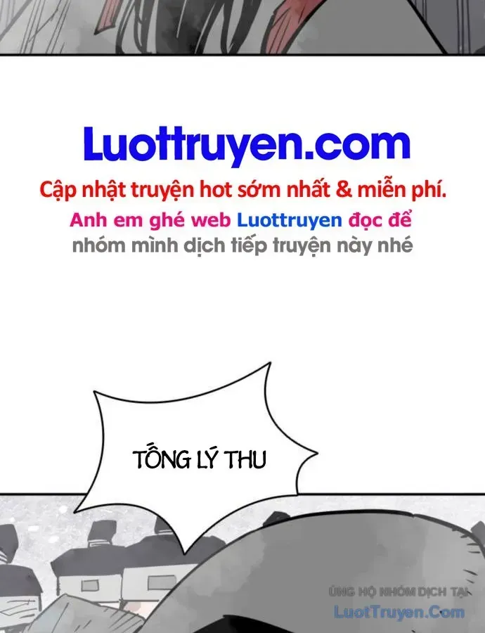 Sát Thủ Tống Lý Thu Chap 72 - Next Chap 73